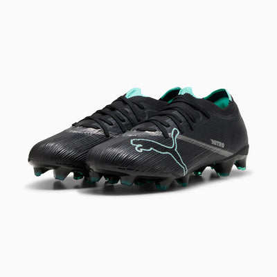 Puma Ultra Nitro 7 Match FG/AG Football Boots