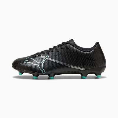 Puma Ultra 7 Play FG/AG Football Boot