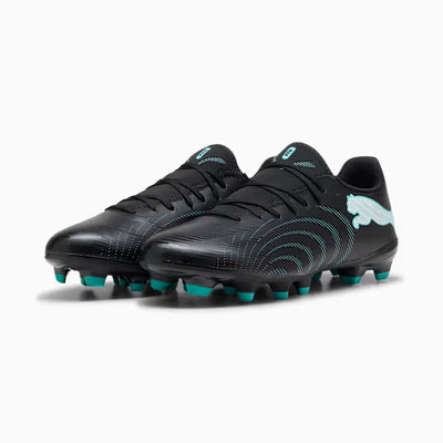 Puma Future 9 Play FG/AG Football Boot