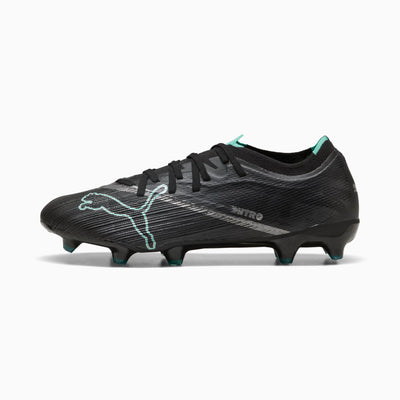 Puma Ultra Nitro 7 Match FG/AG Football Boots