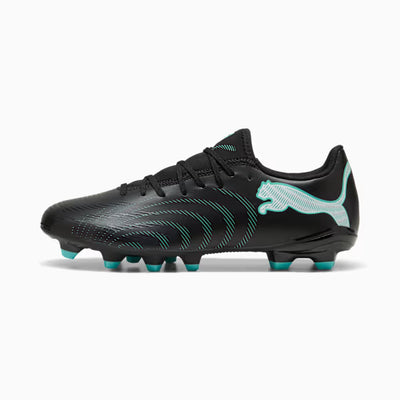 Puma Future 9 Play FG/AG Football Boot