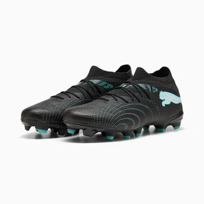 Puma Future 9 Match FG/AG Football Boot