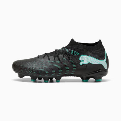 Puma Future 9 Match FG/AG Football Boot