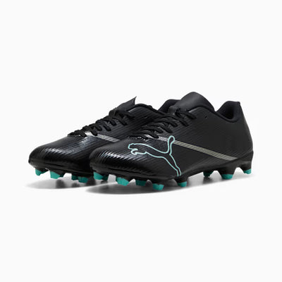 Puma Ultra 7 Play FG/AG Football Boot