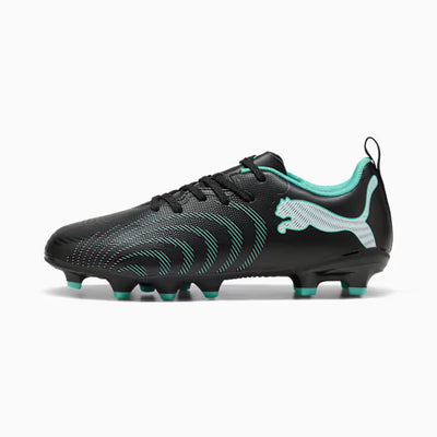 Puma Future 9 Play FG/AG Youth Football Boot