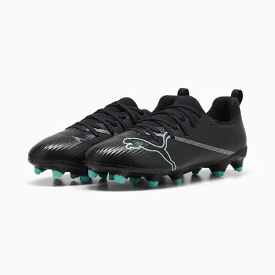 Puma Ultra 7 MatchFG/AG Junior Football Boots