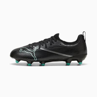 Puma Ultra 7 MatchFG/AG Junior Football Boots