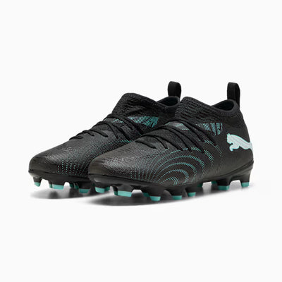 Puma Future 9 Match FG/AG Youth Football Boot