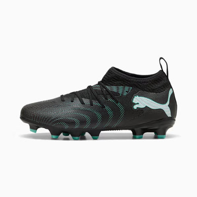 Puma Future 9 Match FG/AG Youth Football Boot