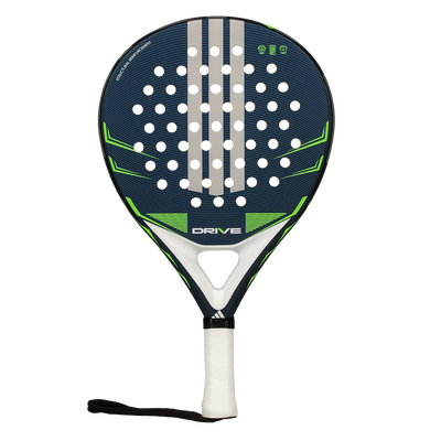 Adidas Drive Padel Racket 26