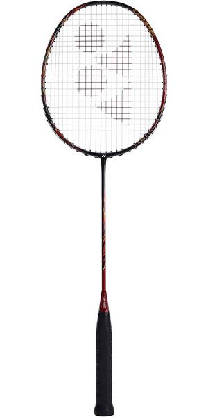 YONEX ASTROX 99 PLAY BADMINTON RACKET