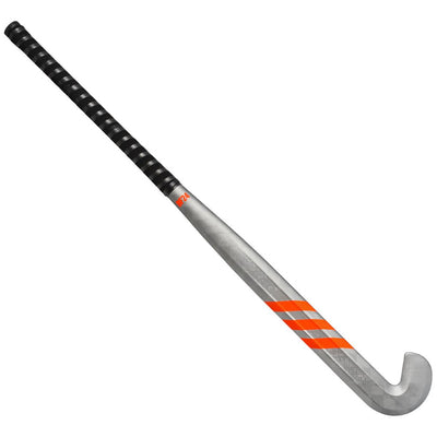Adidas DF24 Kromaskin Hockey Stick