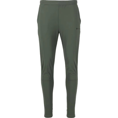 VIRTUS ALONSO MENS HYPERSTRETCH PANTS