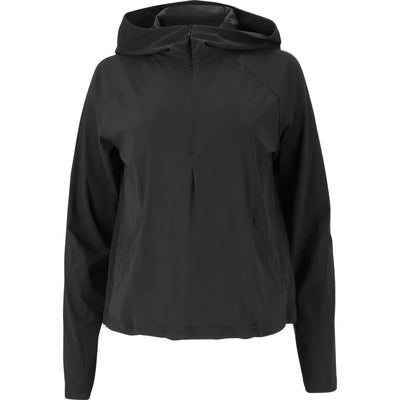 Athlecia Amisa Women's Stretch Hoody