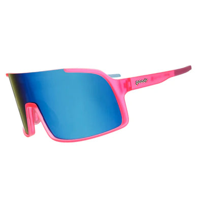 Goodr ATG Sunglasses