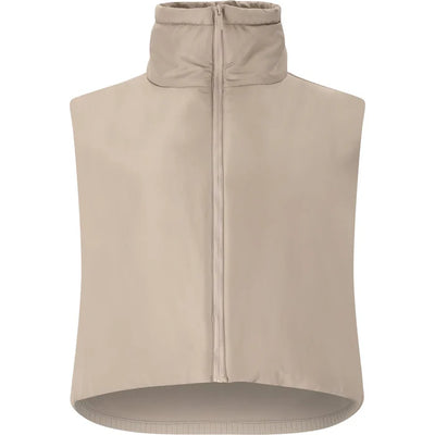 Athlecia Ayanda Women's Vest