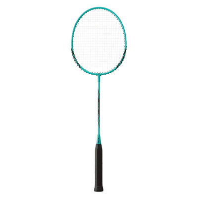 YONEX B4000 BADMINTON RACKET