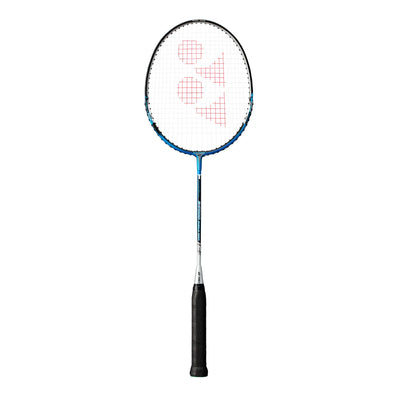 YONEX B7000MDM BADMINTON RACKET