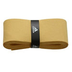 Adichamois Hockey Grip 3 pack