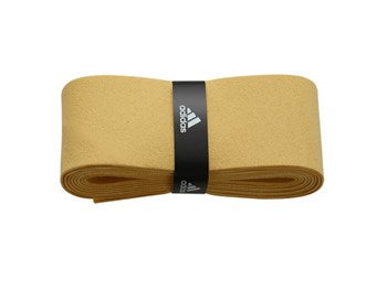 Adichamois Hockey Grip 3 pack