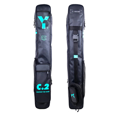 Y1 C.2 Hockey Stick Bag