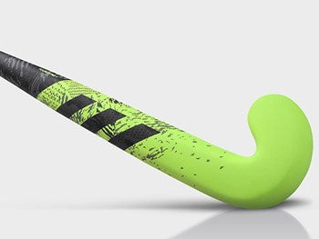 Adidas Youngstar .9 Hockey Stick