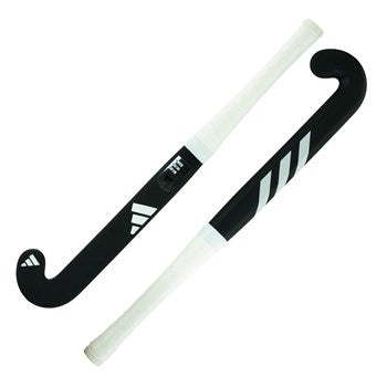 Adidas Mini Hockey Stick