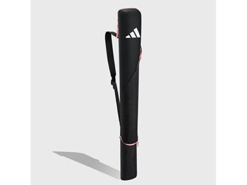 Adidas VS .6 Hockey Stick Sleeve