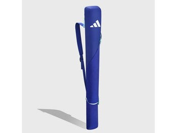 Adidas VS .6 Hockey Stick Sleeve