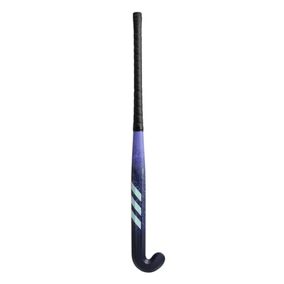 Adidas Estro .7 Hockey Stick