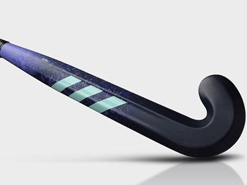 Adidas Estro .7 Hockey Stick
