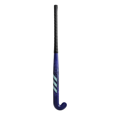 Adidas Estro .8 Hockey Stick