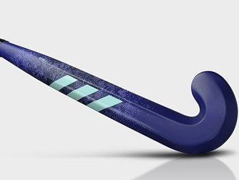 Adidas Estro .8 Hockey Stick