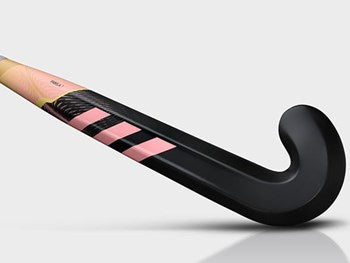 Adidas Fabela .7 Hockey Stick