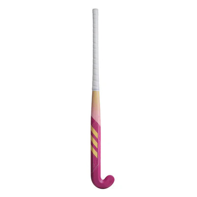 Adidas Ina .6 Hockey Stick