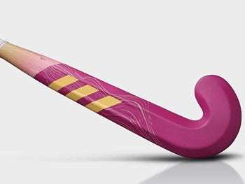 Adidas Ina .6 Hockey Stick