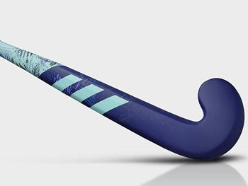 Adidas Youngstar .9 Hockey Stick