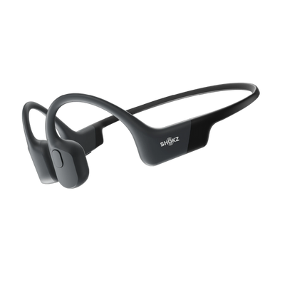 SHOKZ Openrun Sport Headphones