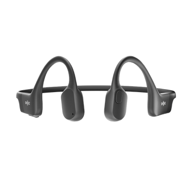 SHOKZ Openrun Sport Headphones