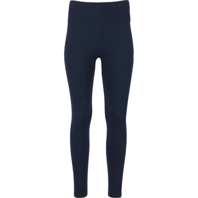 Athlecia Balance W Seamless Tights