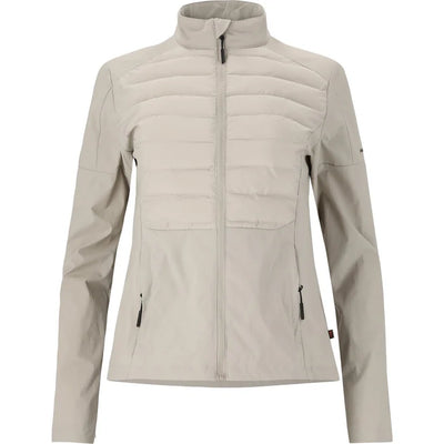 Endurance Beistyla W Hybrid Jacket