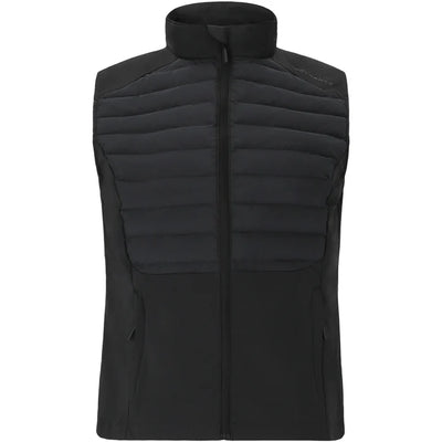 Endurance Beistyla Women's Hybrid Vest
