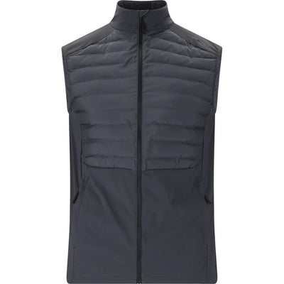 Endurance Benst Men's Hybrid Vest