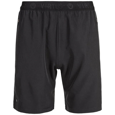 VIRTUS BLAG V2 MENS HYPERSTRETCH SHORTS