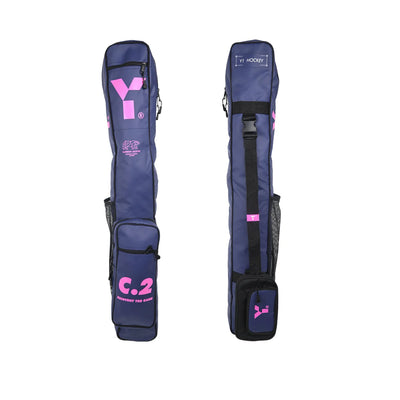 Y1 C.2 Hockey Stick Bag