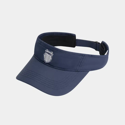 K-Swiss Logo Visor