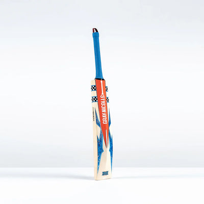 Gray Nicolls Havoc Gen 1.0 GN350 PP Junior