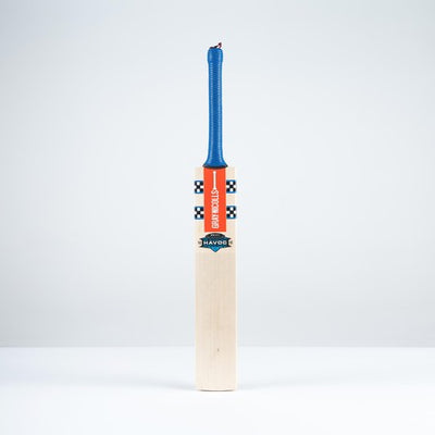 Gray Nicolls Havoc Gen 1.0 GN350 PP Junior