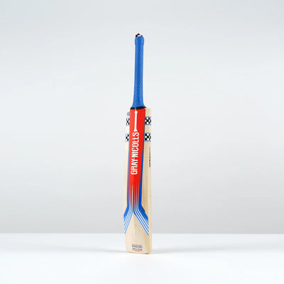 Gray Nicolls Stratos 1.0 200 PP Bat Snr