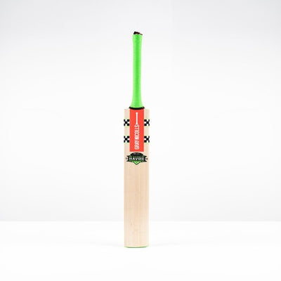 Gray Nicolls Havoc GEN 1.3 GN130+ Junior